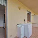 Guesthost - Casa Del Sole Comfy Flat With Parking * Marina di Massa
